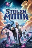 The Stolen Moon (eBook, ePUB)