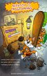 Scratch 2.0 Programming (eBook, ePUB) - Bild 1