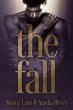 The Fall (eBook, ePUB) - Bild 1