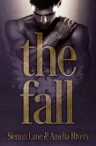 The Fall (eBook, ePUB)