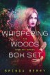 Whispering Woods Box Set (eBook, ePUB) - Bild 1