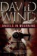 Angels In Mourning (eBook, ePUB) - Bild 1