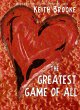 The Greatest Game of All - a story of... - Bild 1