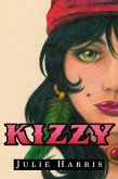 Kizzy (eBook, ePUB)