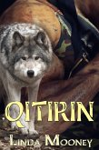 Qitirin (eBook, ePUB)