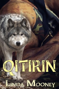 Qitirin (eBook, ePUB) - Mooney, Linda