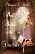 Bell, Book, and Sandals (Maxie Duncan... - Bild 1