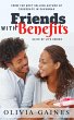 Friends with Benefits (Slice of Life,... - Bild 1