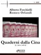 Quaderni dalla Cina (e non solo) 1 -... - Bild 1