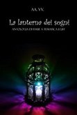 La lanterna dei sogni (eBook, ePUB)