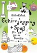 BilderRätsel (eBook, ePUB) - Bild 1