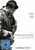 American Sniper