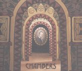 Chambers (Lp+Cd)