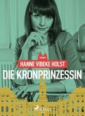 Die Kronprinzessin (eBook, ePUB)