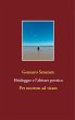 Heidegger e l'abitare poetico (eBook,... - Bild 1