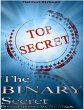 The Binary Secret (eBook, PDF) - Bild 1