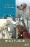 Ohne Worte (eBook, ePUB) Ohne Worte (eBook, ePUB)