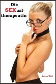 Die Sexualtherapeutin (eBook, ePUB)