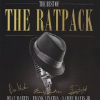 The Best Of The Rat Pack (Live In Japan)