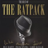 The Best Of The Rat Pack (Live In Japan)