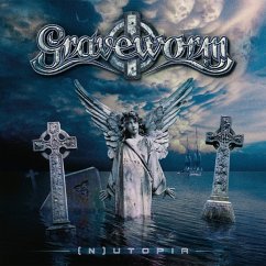 (N)Utopia - Graveworm