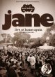 Live At Home Again (Dvd) - Bild 1