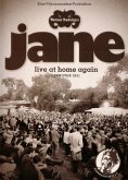 Live At Home Again (Dvd)