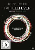 Particle Fever - Die Jagd nach dem Higgs