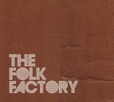 The Folk Factory