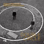 Double Circle