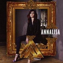 Splende - Annalisa