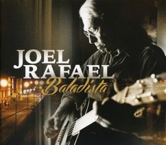 Baladista - Rafael,Joel