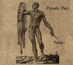 Purity - Private Pact