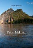 Tatort Mekong (eBook, ePUB)