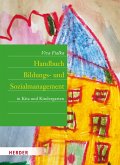 Handbuch Bildungs- und Sozialmanagement (eBook, ePUB)
