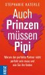 Auch Prinzen müssen Pipi (eBook, ePUB) - Bild 1