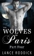 The Wolves of Paris: Part Four (Gay... - Bild 1