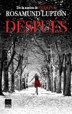 Después (eBook, ePUB) Después (eBook, ePUB)