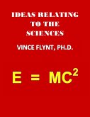 Ideas Relating To The Sciences (eBook, ePUB)