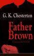 Father Brown (Gesammelte Krimis)... - Bild 1