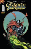 Spawn, Band 73 (eBook, PDF)