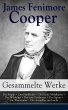 Gesammelte Werke (eBook, ePUB) - Bild 1