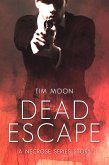 Dead Escape (eBook, ePUB)