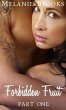 Forbidden Fruit Part 1 (eBook, ePUB) - Bild 1