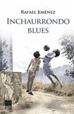 Inchaurrondo Blues (eBook, ePUB)