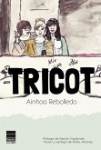 Tricot (eBook, ePUB)