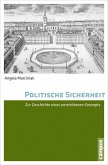 Politische Sicherheit (eBook, PDF)