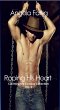 Roping His Heart (Claiming my Cowboy... - Bild 1