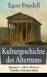 Kulturgeschichte des Altertums:... - Bild 1
