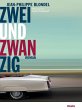 Zweiundzwanzig (eBook, ePUB) - Bild 1